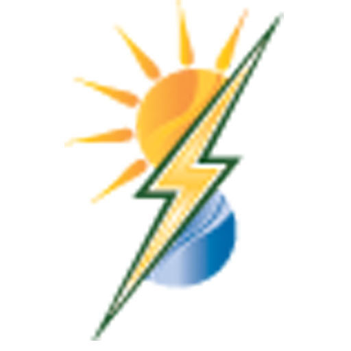 Solar Domestic and Pool Water Heater Cottage and Home Solar Solar Domestic and Pool Water Heater Cottage and Home Solar